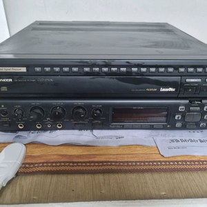 (파격할인)CLD-2710K