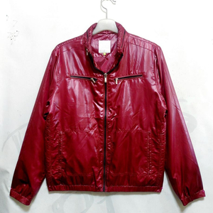 엘르 골프 남성골프자켓95 바람막이/