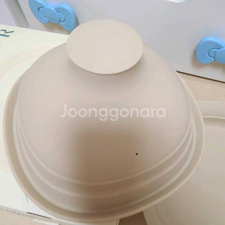 실리프랑 멀티쿠커--2