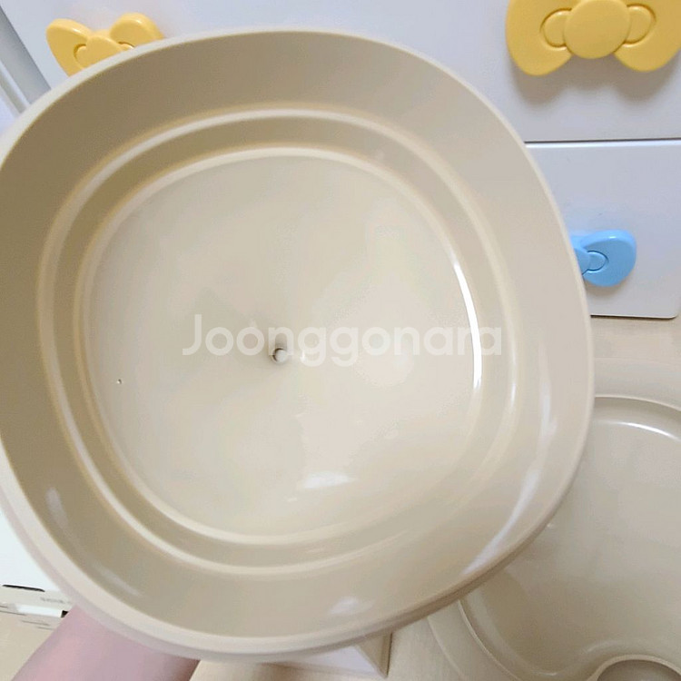 실리프랑 멀티쿠커--3