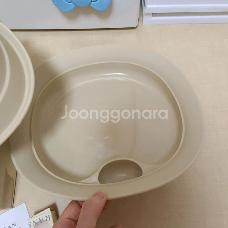 실리프랑 멀티쿠커--1