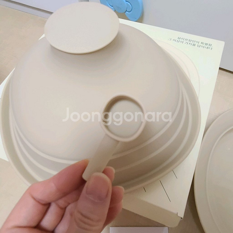 실리프랑 멀티쿠커--4