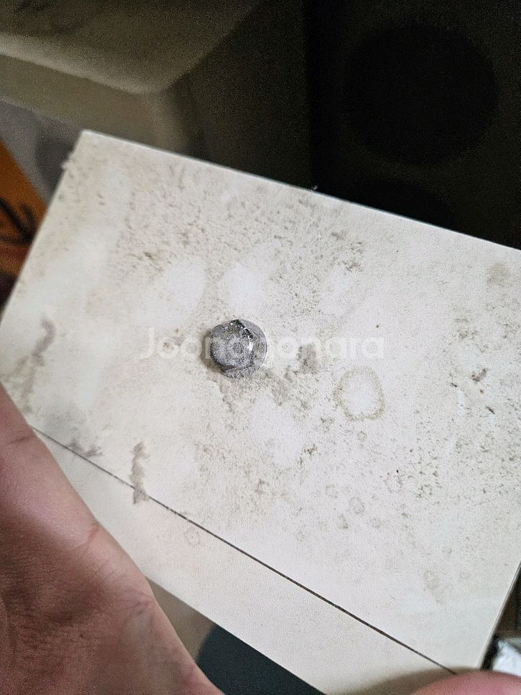 InterM CS-620 스피커 1997년--1