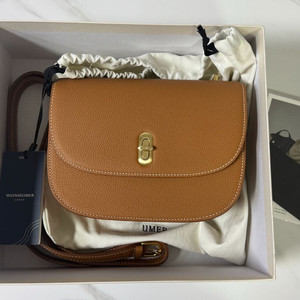 유메르 메르레브 드미에 라트카멜 최종가