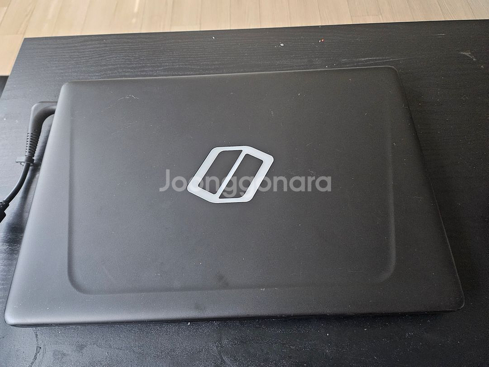 삼성 오디세이 NT800G5S--1