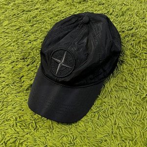 스톤아일랜드 볼캡