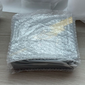 포켓몬 피카츄 턴테이블 블루투스 스피커 팔아요