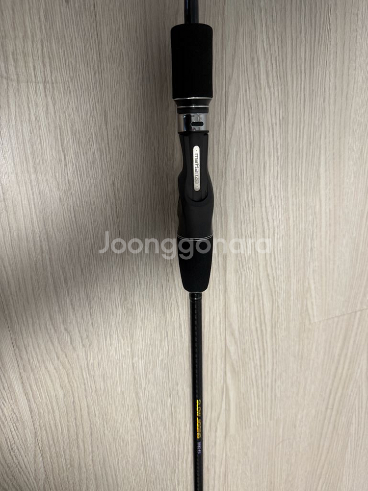 마탄자 케레스 B662-F3 판매합니다.--1