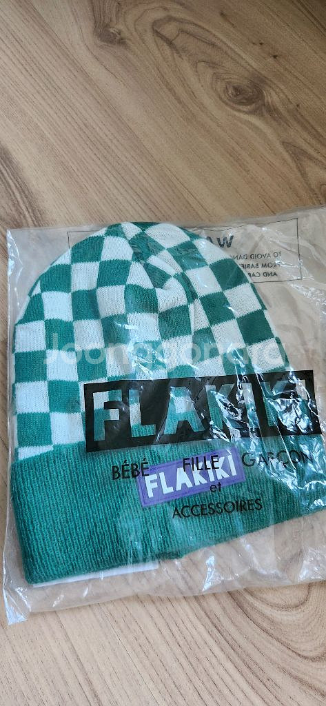 플라키키 비니--0