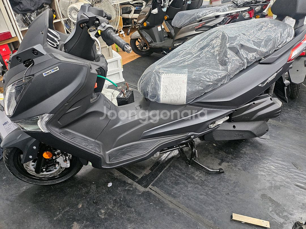 조이멕스 (VS)300시시--0