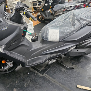 조이멕스 (VS)300시시