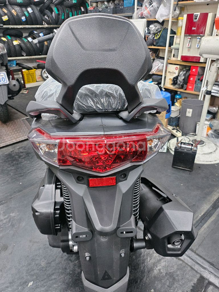 조이멕스 (VS)300시시--3