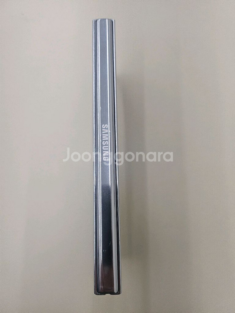 [내부액정 교체] 폴드5 256g 판매합니다.--2