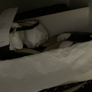 sie lhou 시에 루 셀리아 5cm 235