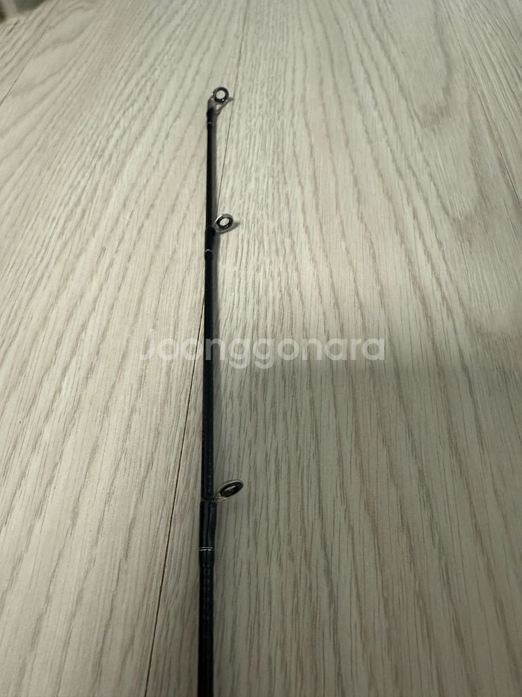 다이와 바델 SJ 63B-4--1