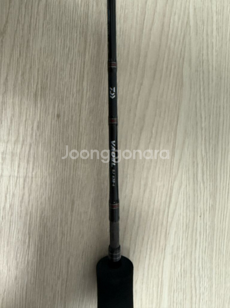 다이와 바델 SJ 63B-4--0