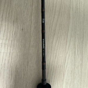 다이와 바델 SJ 63B-4