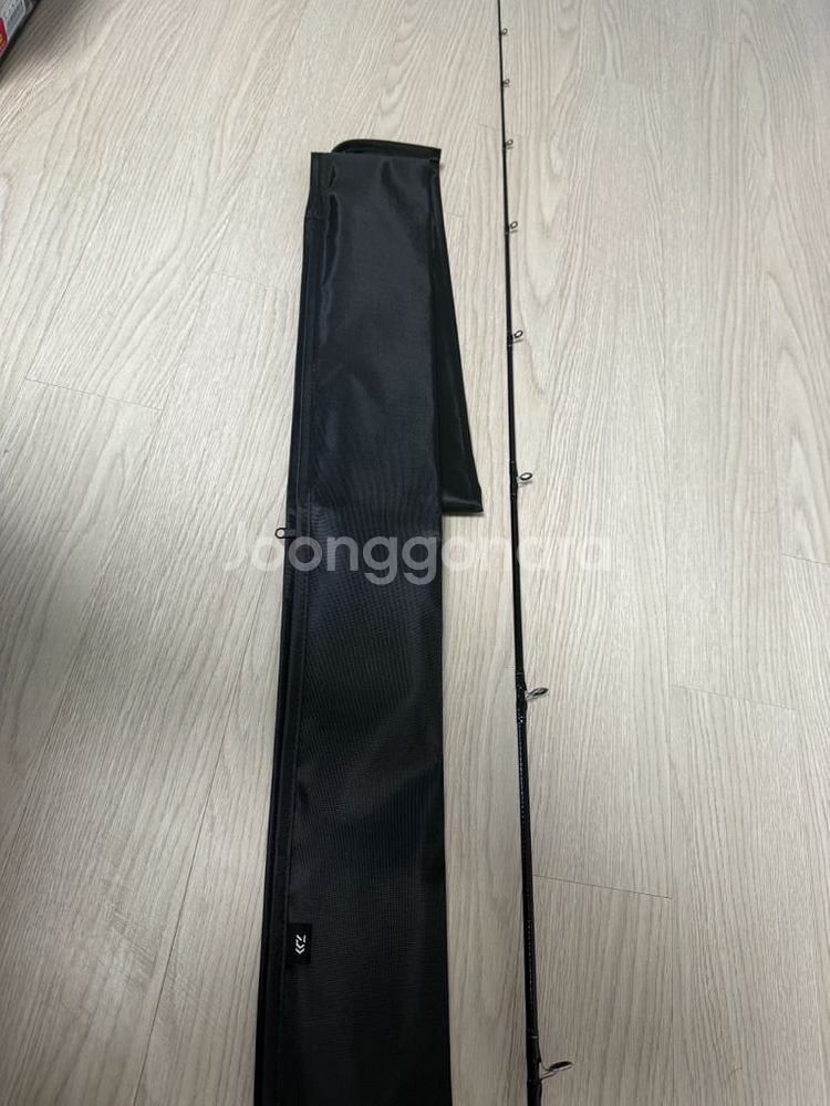 다이와 바델 SJ 63B-4--5