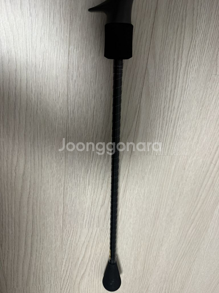 다이와 바델 SJ 63B-4--2