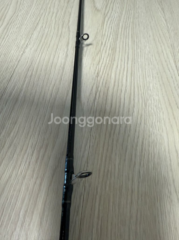다이와 바델 SJ 63B-4--4