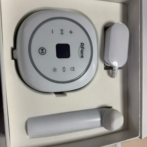 보템 고주파 알페이스 가정용 고주파