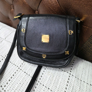 mcm크로스빽