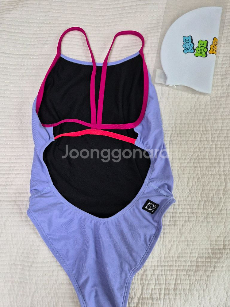 졸린 콘트페리 라벤더 28 졸린 하르하르 수모--0