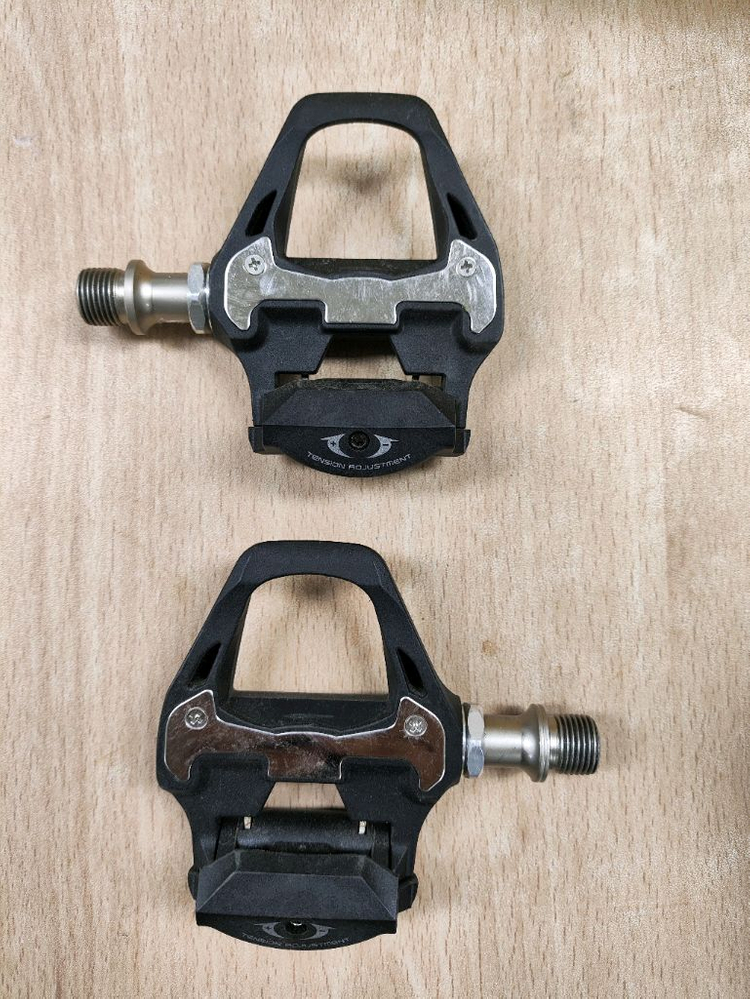 클릿 클릿 슈즈 세트 팝니다 이미지