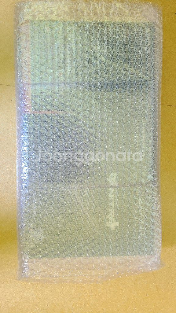 미개봉 사파이어 니트로 9070팝니다--0