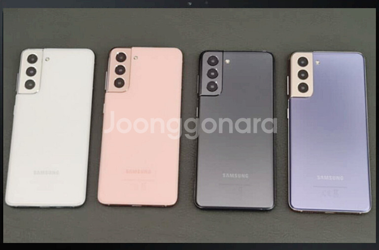 ◆특가◆ 갤럭시S22플러스 등급별 기기 중고폰 24만--0