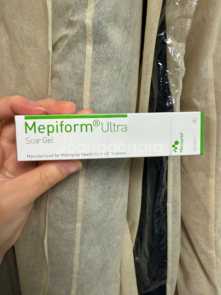 메피 폼 울트라 스카젤 새상품--0