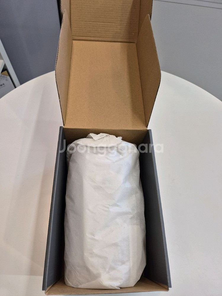 스탠리 아이스플로우 플립 스트로 저그 1.18L 새상품--5