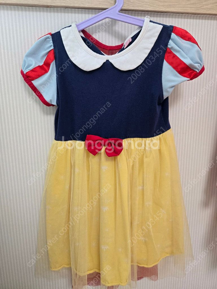 여아 110 사이즈 드레스 가디건 등등--0