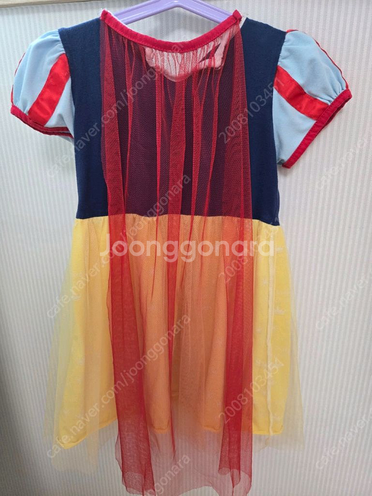 여아 110 사이즈 드레스 가디건 등등--1