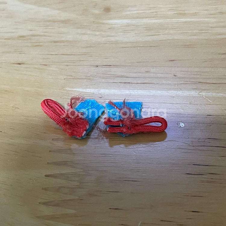 아디다스 아디오스 아디제로 프로3 270--3