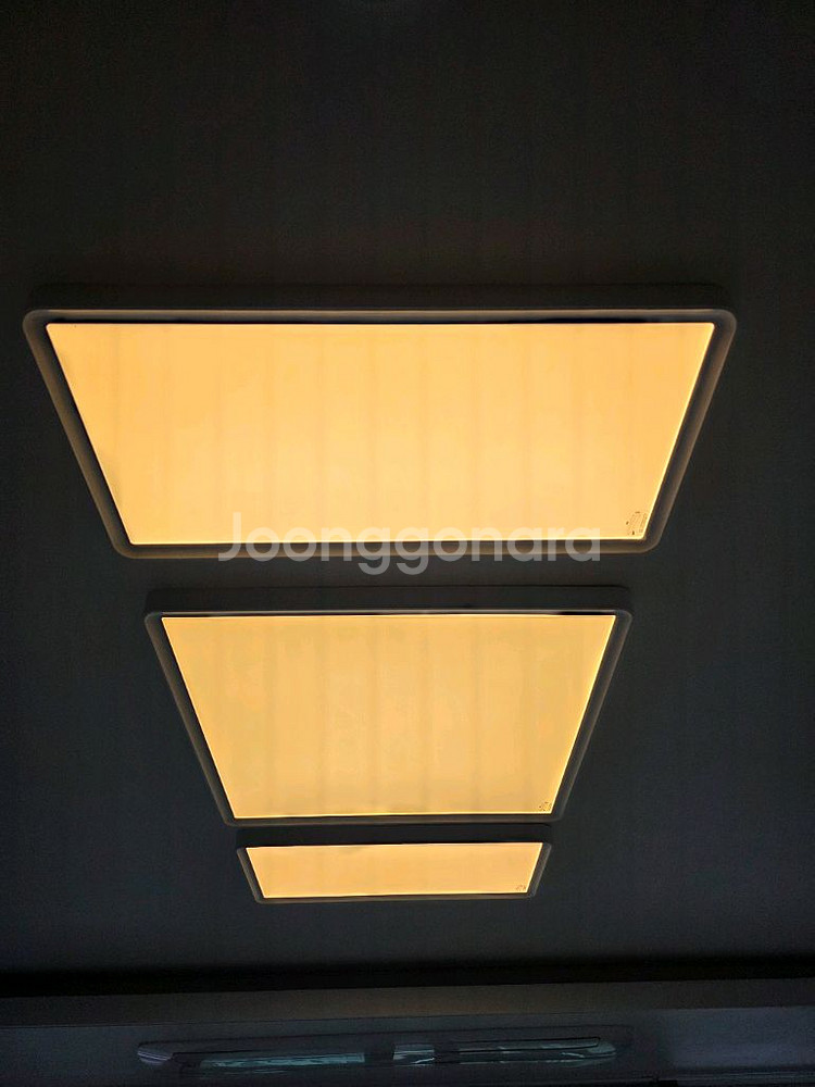 [새상품급] 롱도엘엘에스 LED 100W 절전형 고급거--0