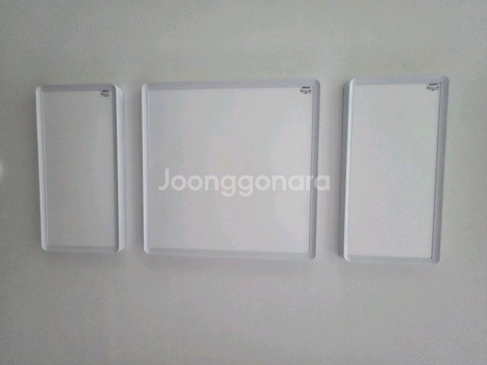 [새상품급] 롱도엘엘에스 LED 100W 절전형 고급거--3
