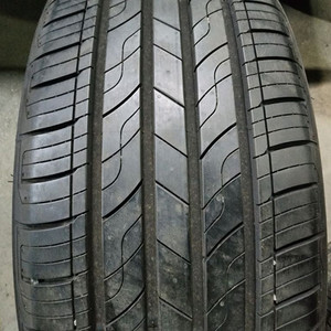 215 50 17 중고타이어