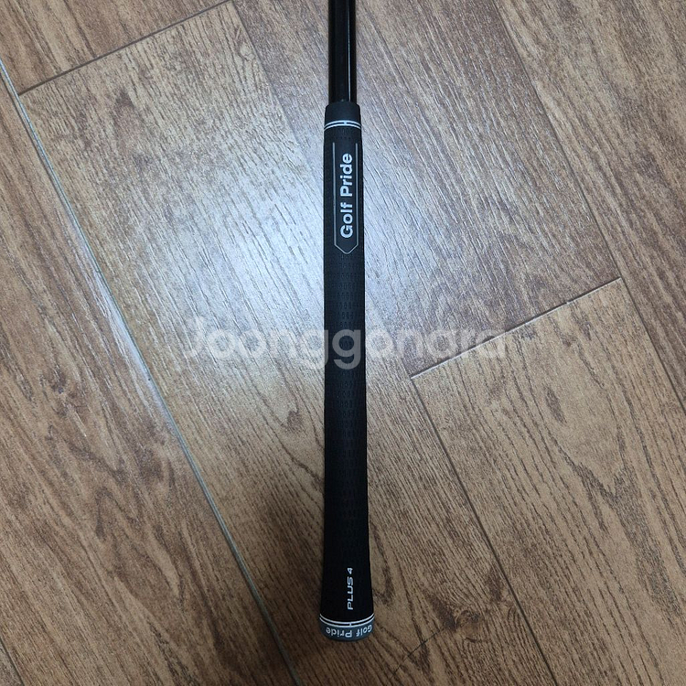 후지쿠라 벤투스 블랙 6X 판매--1