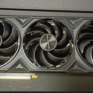 (신림 대학동)게인워드 rtx4070ti 판매합니다.