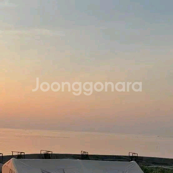 네이처하이크12y텐트--3