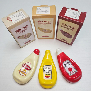 소스볼 3type (새상품, 개별구매가능)