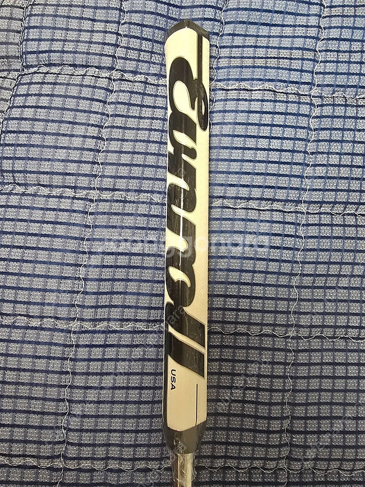 미개봉 25년 이븐롤 제로토크 Z1 제로퍼터 34인치--6