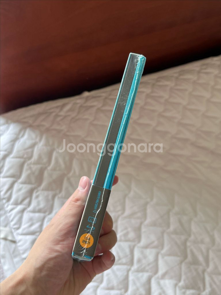 에반게리온 큐 블루레이 새제품 판매합니다--1