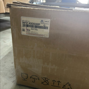 올뉴카니발 GSC 사이드스텝