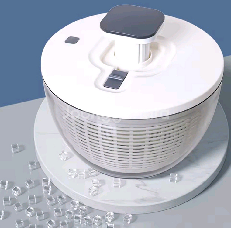 야채 탈수기 6L--1