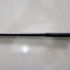 보노비 24인치 삼단봉 + 홀스터