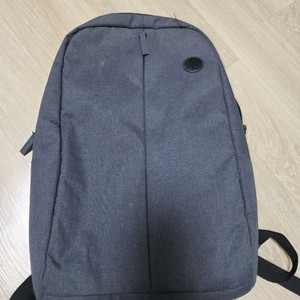 HP 15.6인치 노트북 백팩 (K0B39AA)