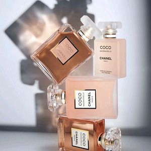 샤넬 코코마드모아젤 오드퍼퓸 오드빠르펭 100ml
