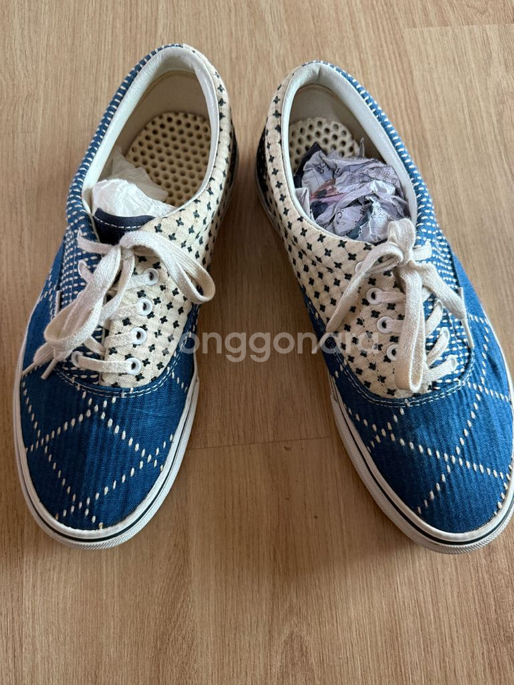 반스 펀더몐탈--0